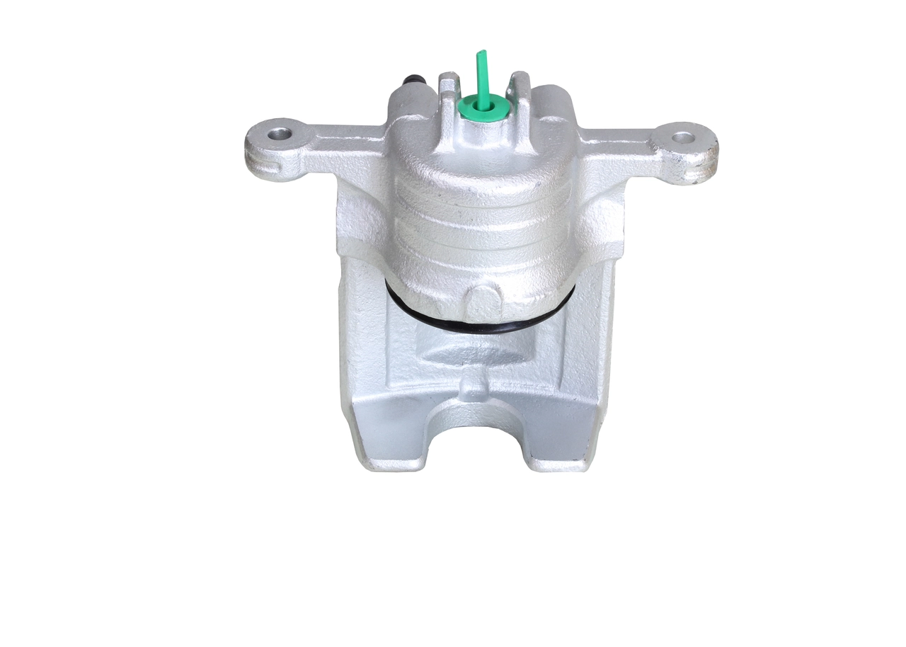 Brake Caliper 0 986 134 617