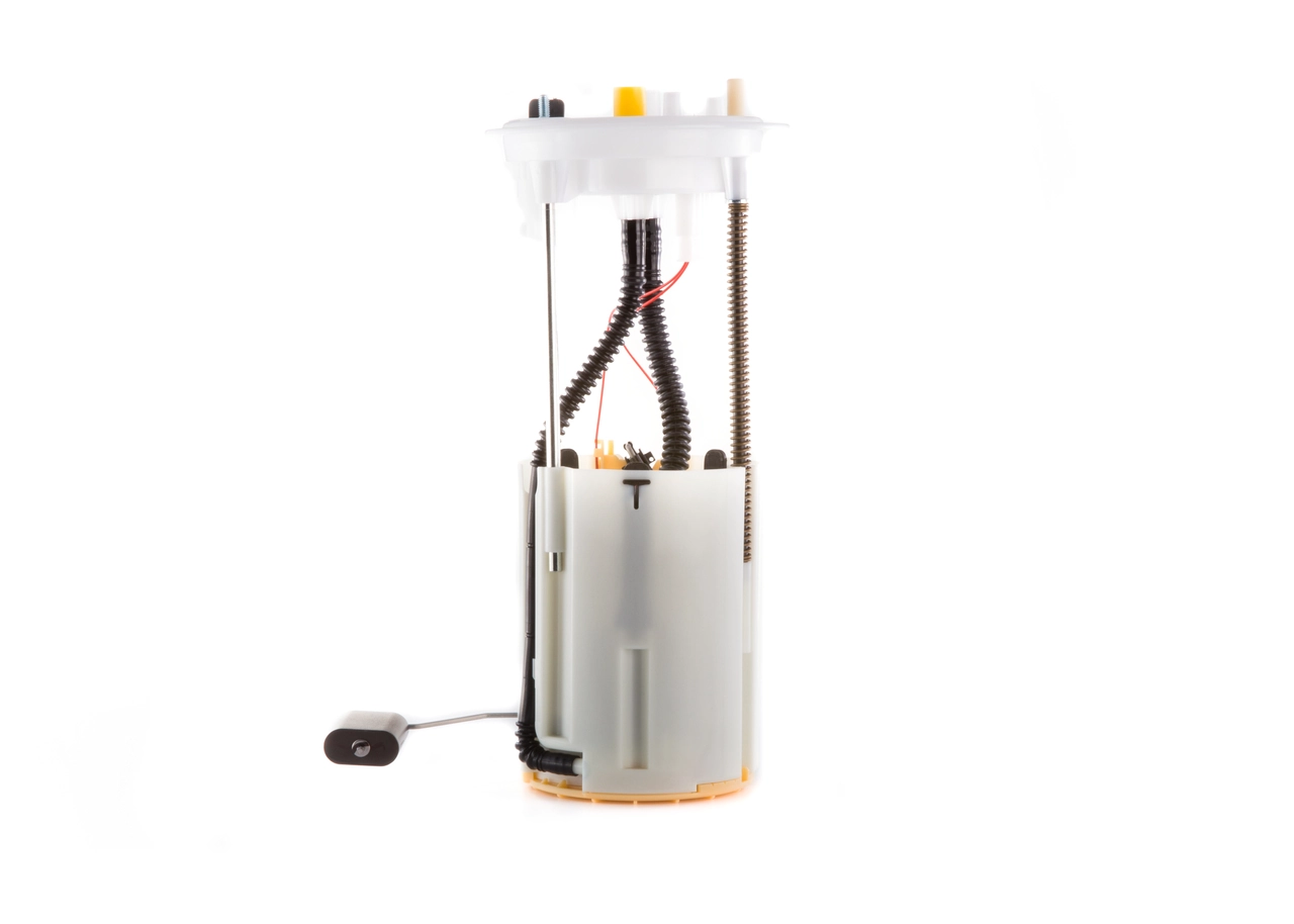 BOSCH 0 580 300 053 Fuel Feed Unit