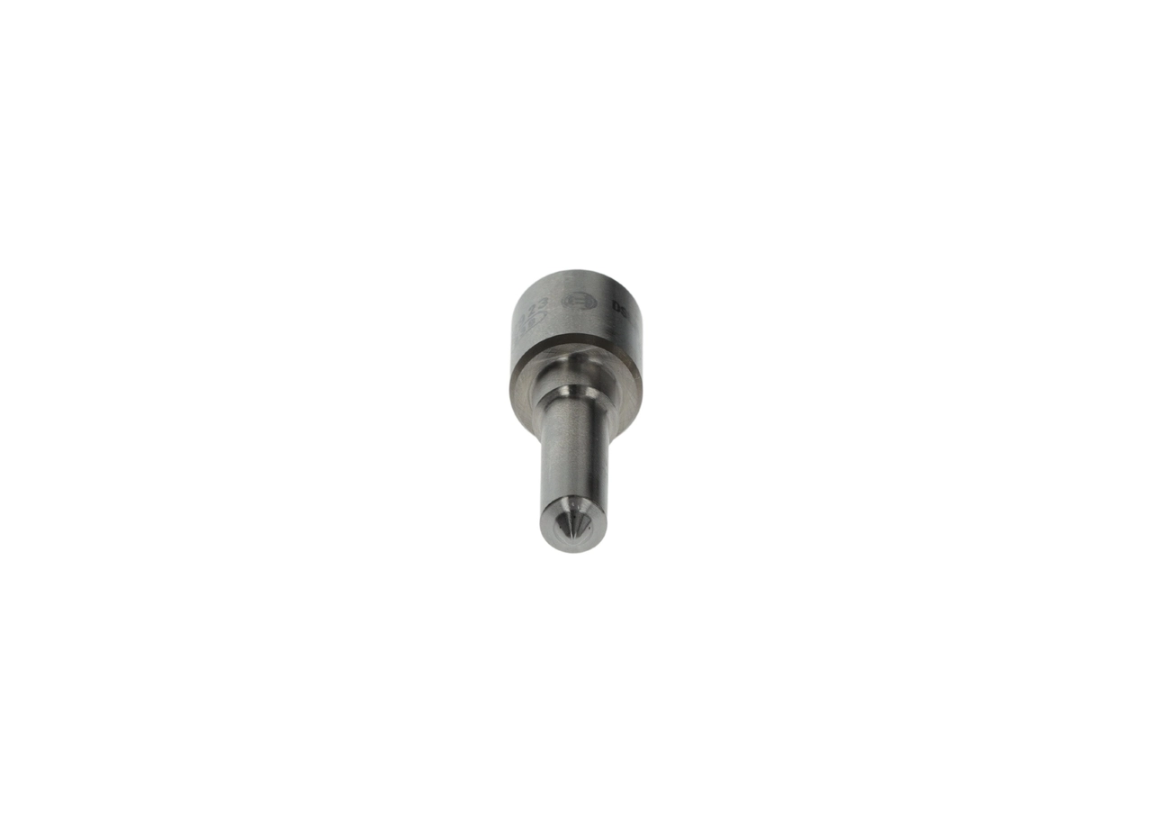 BOSCH 0 433 175 337 Nozzle