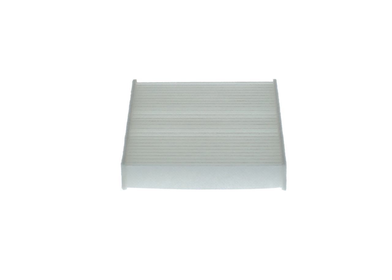 BOSCH 1 987 435 168 Filter, cabin air