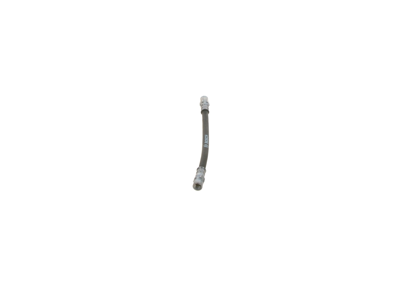 Brake Hose 1 987 476 062