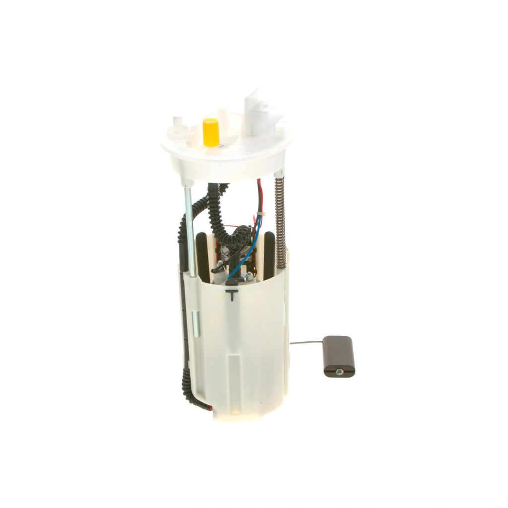 Fuel Feed Unit 0 580 303 016