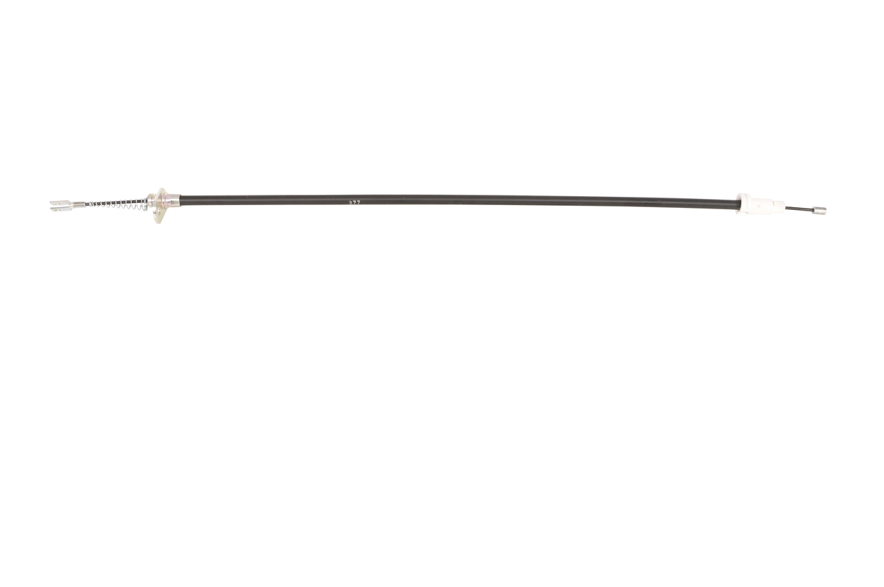 Cable Pull, parking brake 1 987 482 723