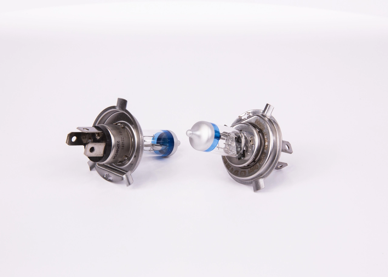 BOSCH 1 987 301 106 Bulb