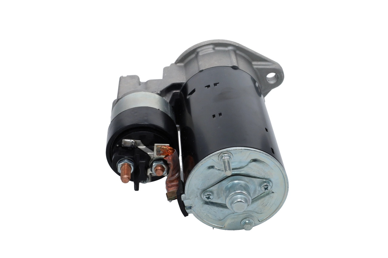 Starter 1 986 S00 755