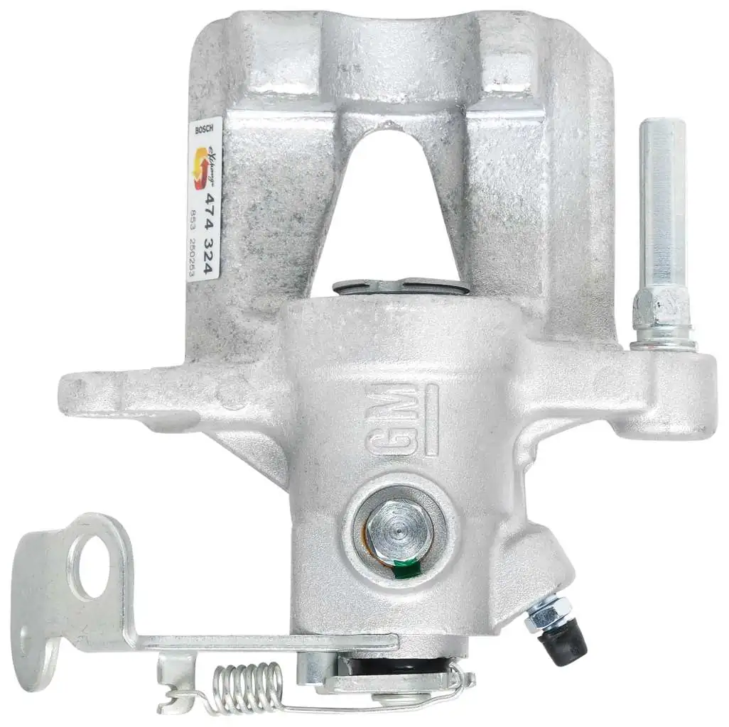 Brake Caliper 0 986 474 324