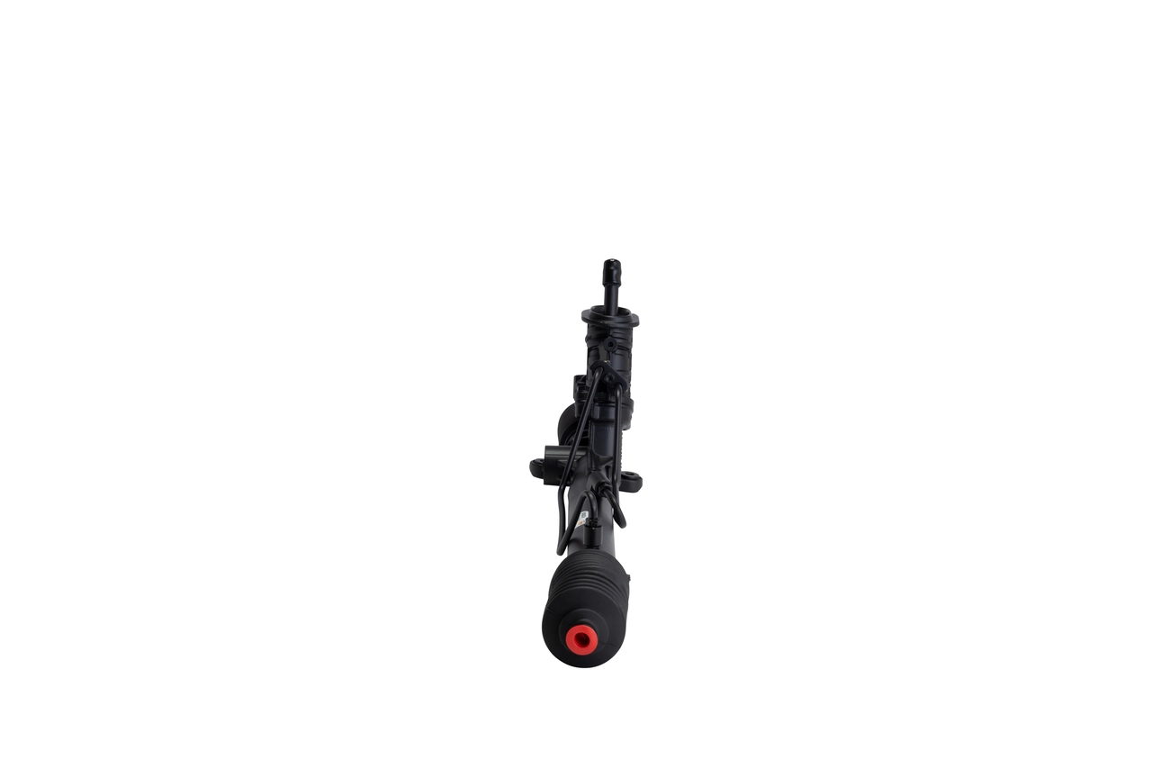 BOSCH K S01 900 030 Steering Gear