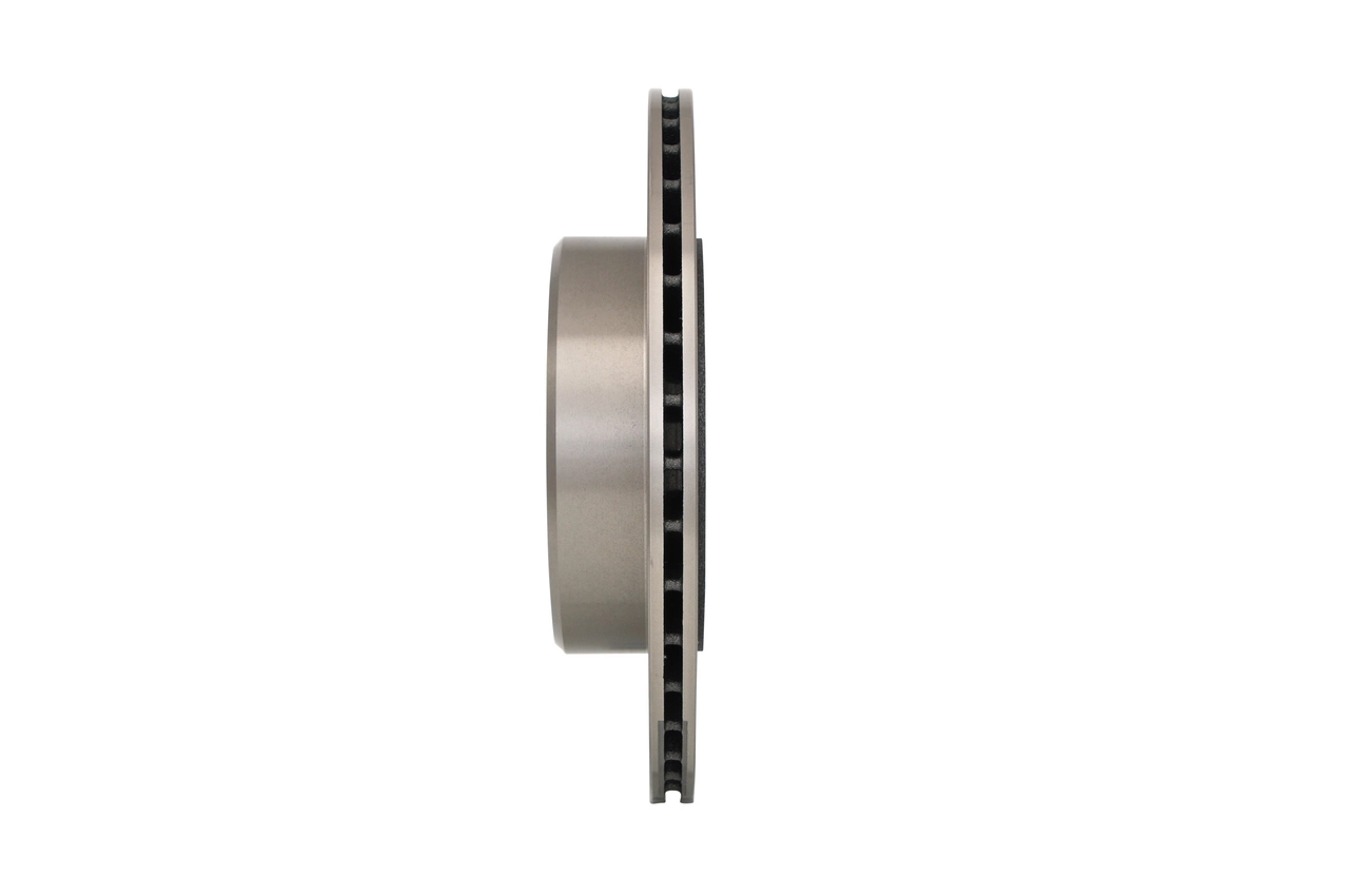 BOSCH 0 986 479 D58 Brake Disc