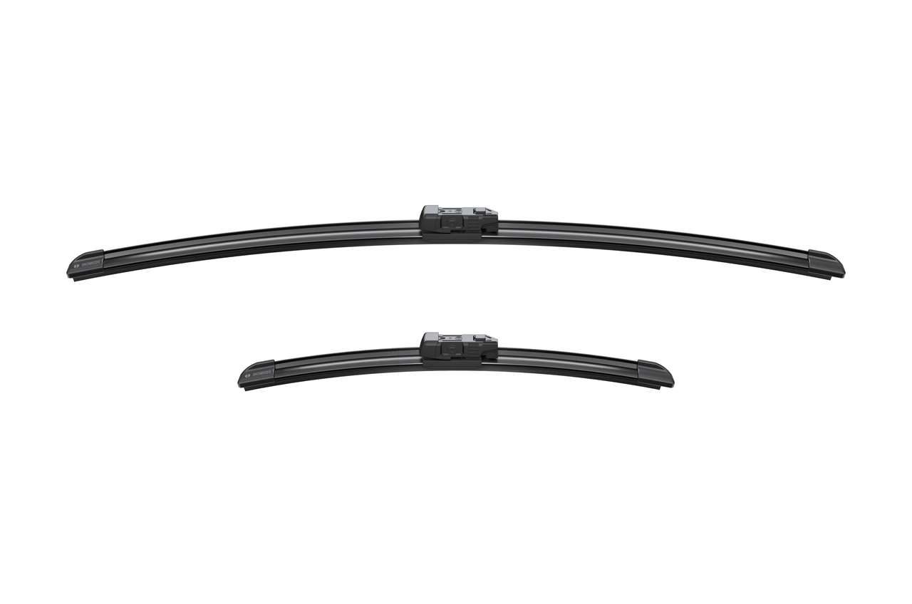 Wiper Blade Aerotwin 3 397 007 299