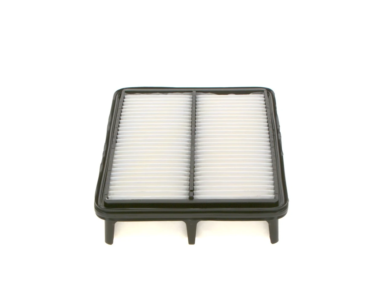 Air Filter F 026 400 044