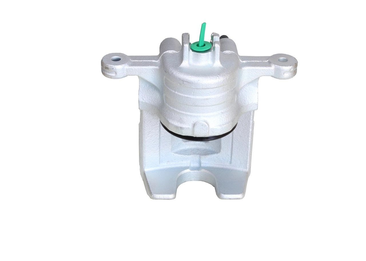 Brake Caliper 0 986 135 617