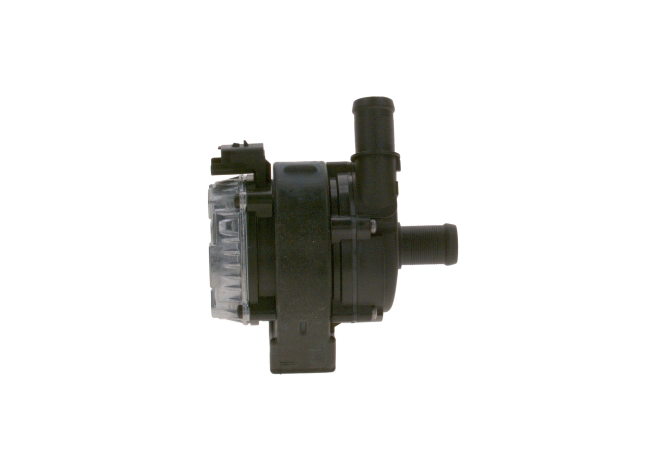 BOSCH 0 392 024 169 Auxiliary Water Pump (cooling water circuit)