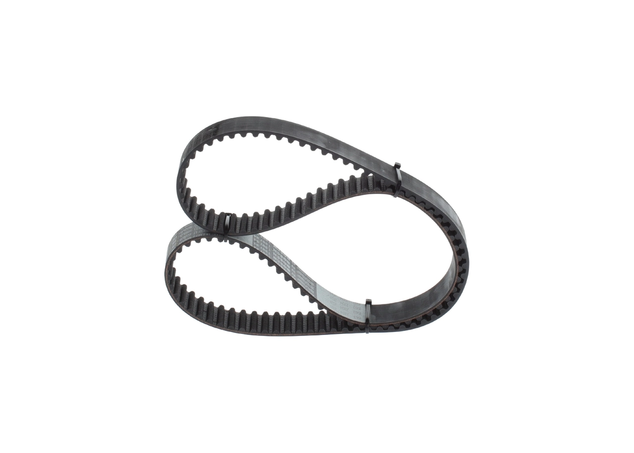 Timing Belt 1 987 949 631