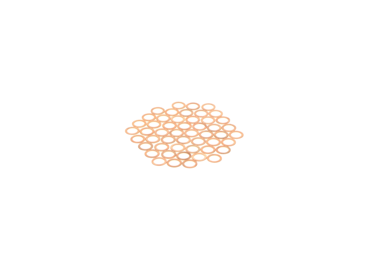 BOSCH 1 410 105 021 Seal