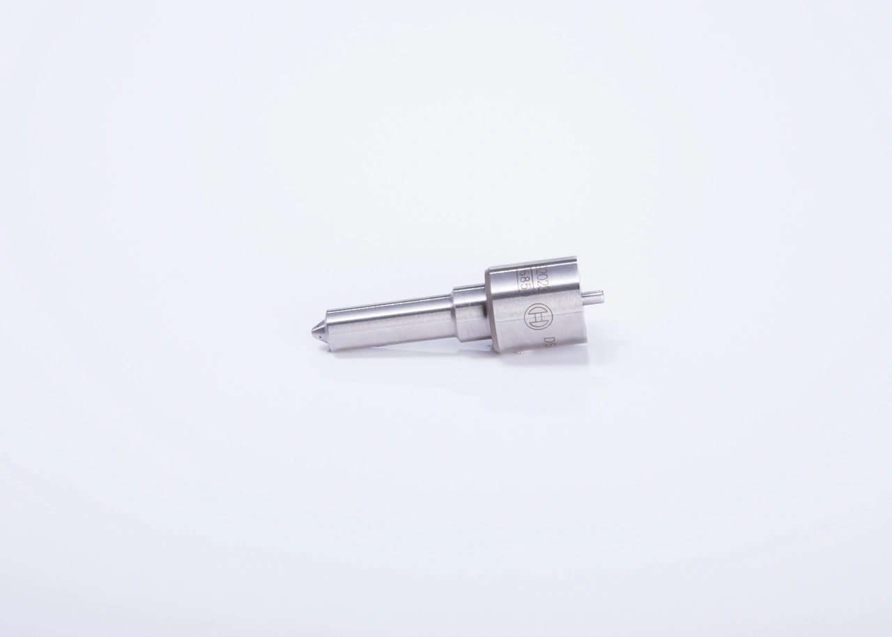 BOSCH 0 433 175 347 Injector Nozzle