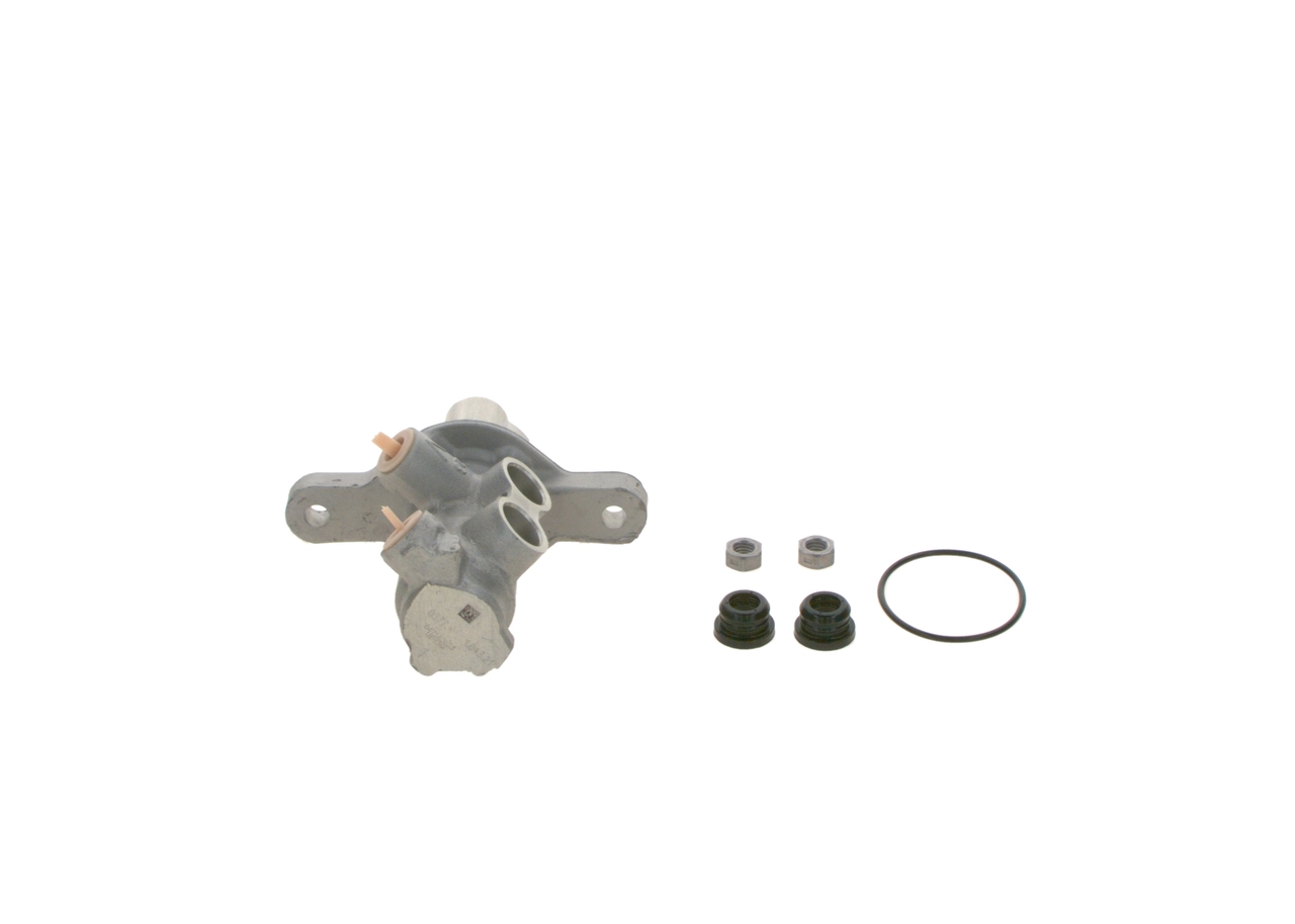 Brake Master Cylinder 0 204 776 585