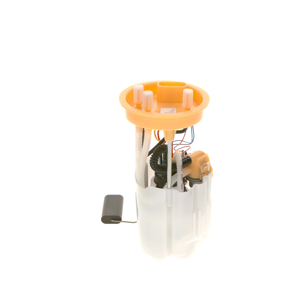 BOSCH 0 580 203 489 Fuel Feed Unit