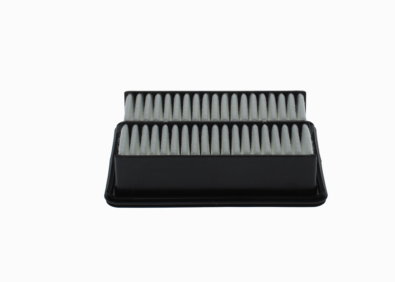 Air Filter F 026 400 691