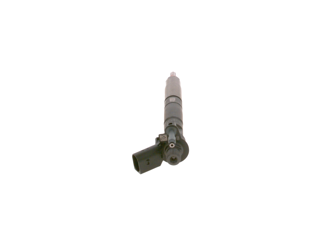 BOSCH 0 986 435 363 Injector Nozzle