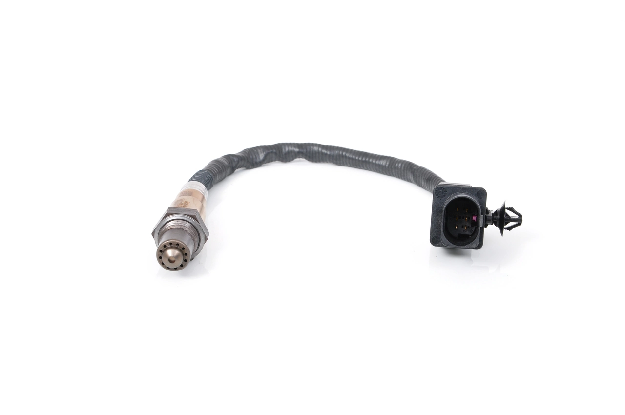 Oxygen Sensor 0 281 004 411