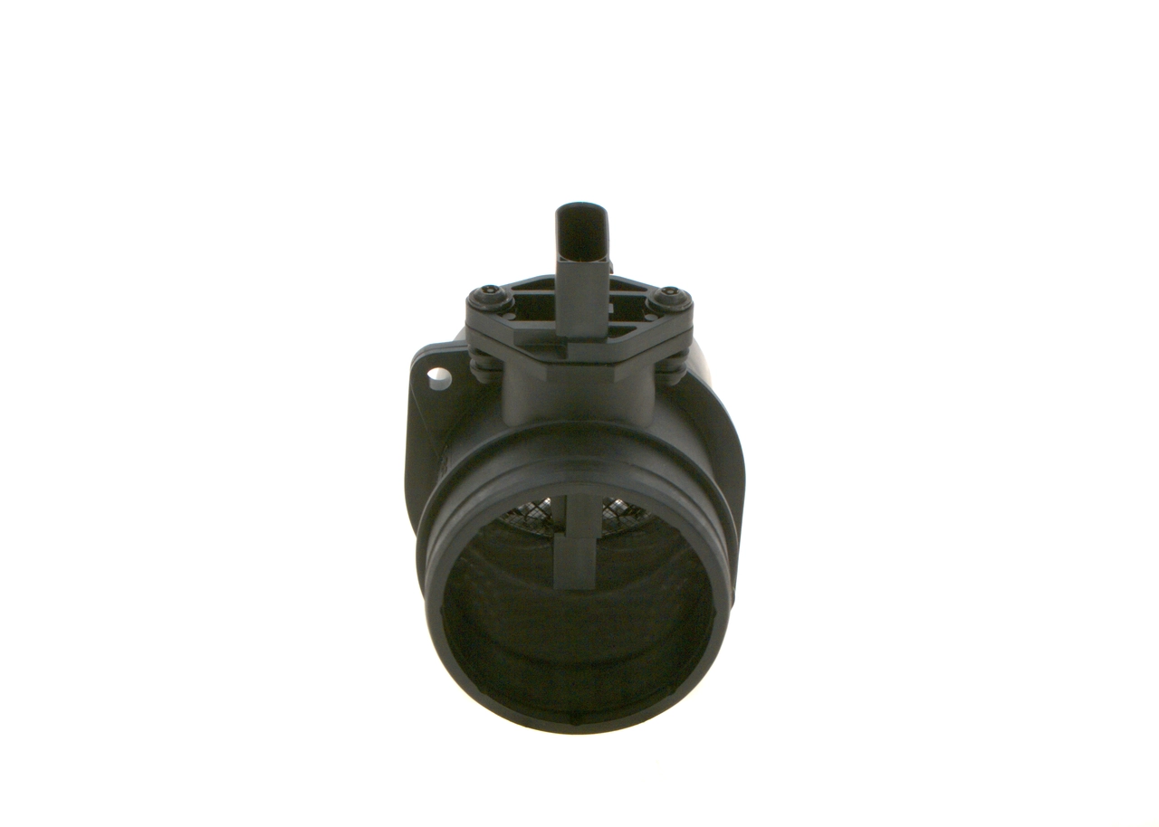 Mass Air Flow Sensor 0 280 218 408