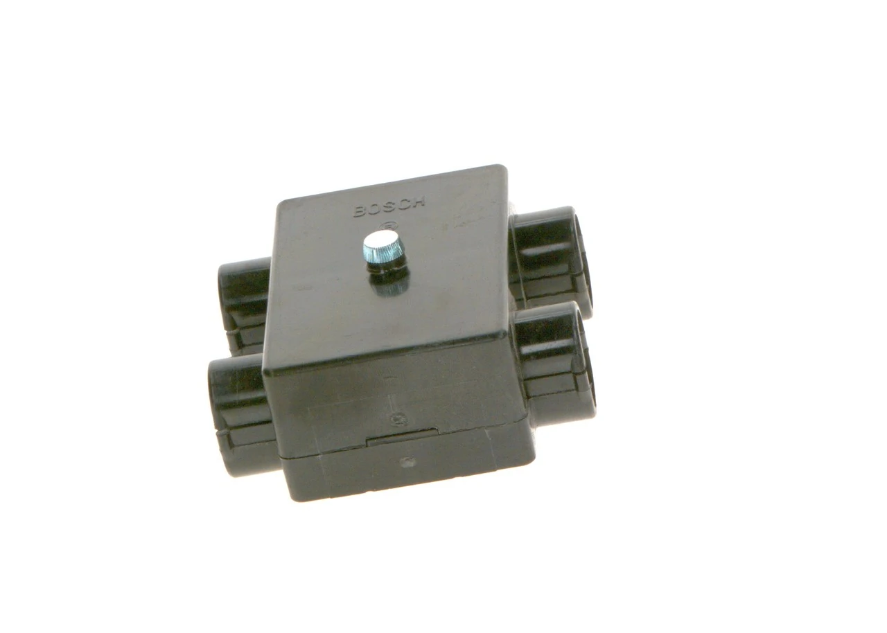 BOSCH 0 354 120 004 Fuse Holder