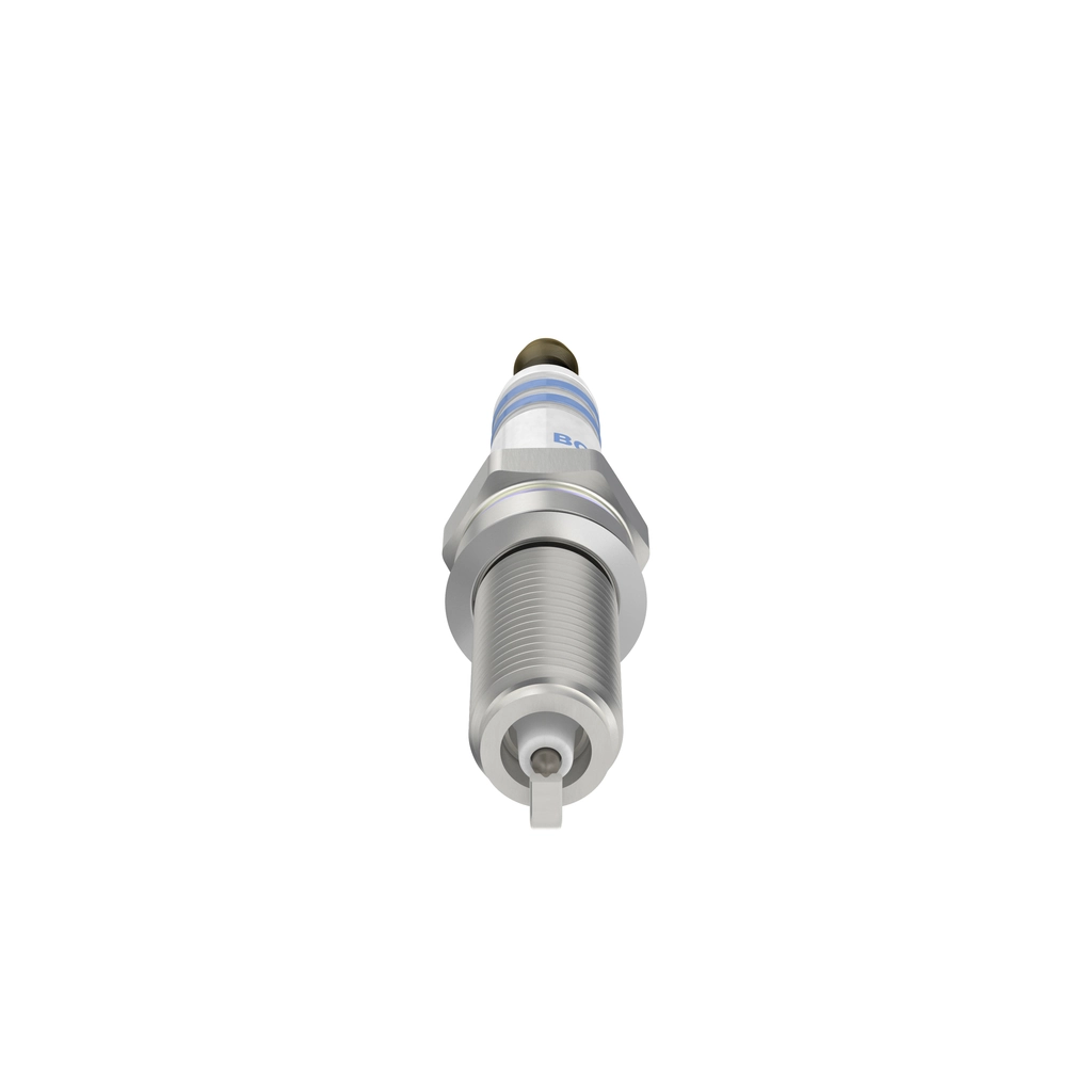 Spark Plug Iridium 0 242 140 515