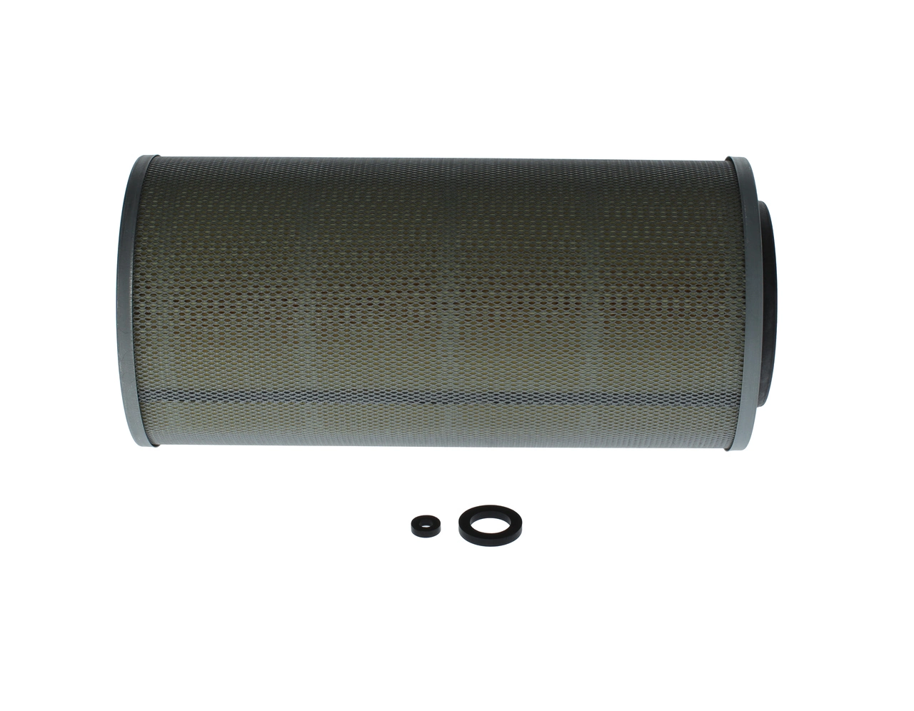 Air Filter 1 457 429 946