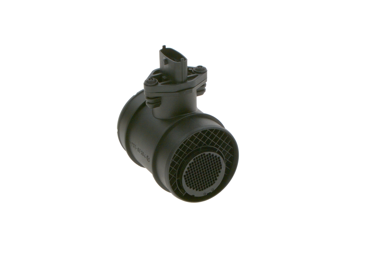 Sensor aliran massa udara 0 281 006 887