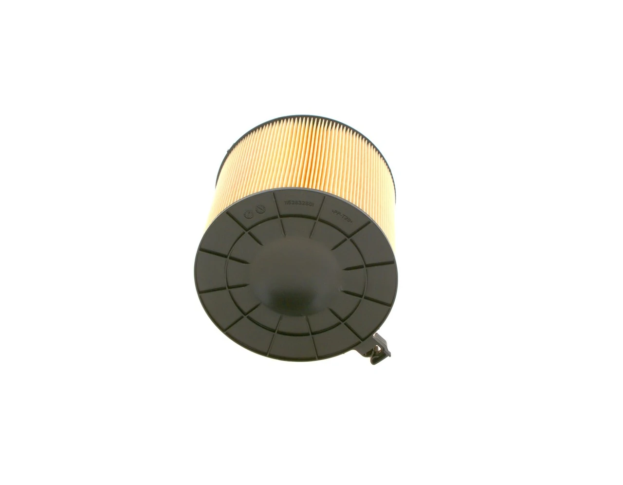 Air Filter F 026 400 425
