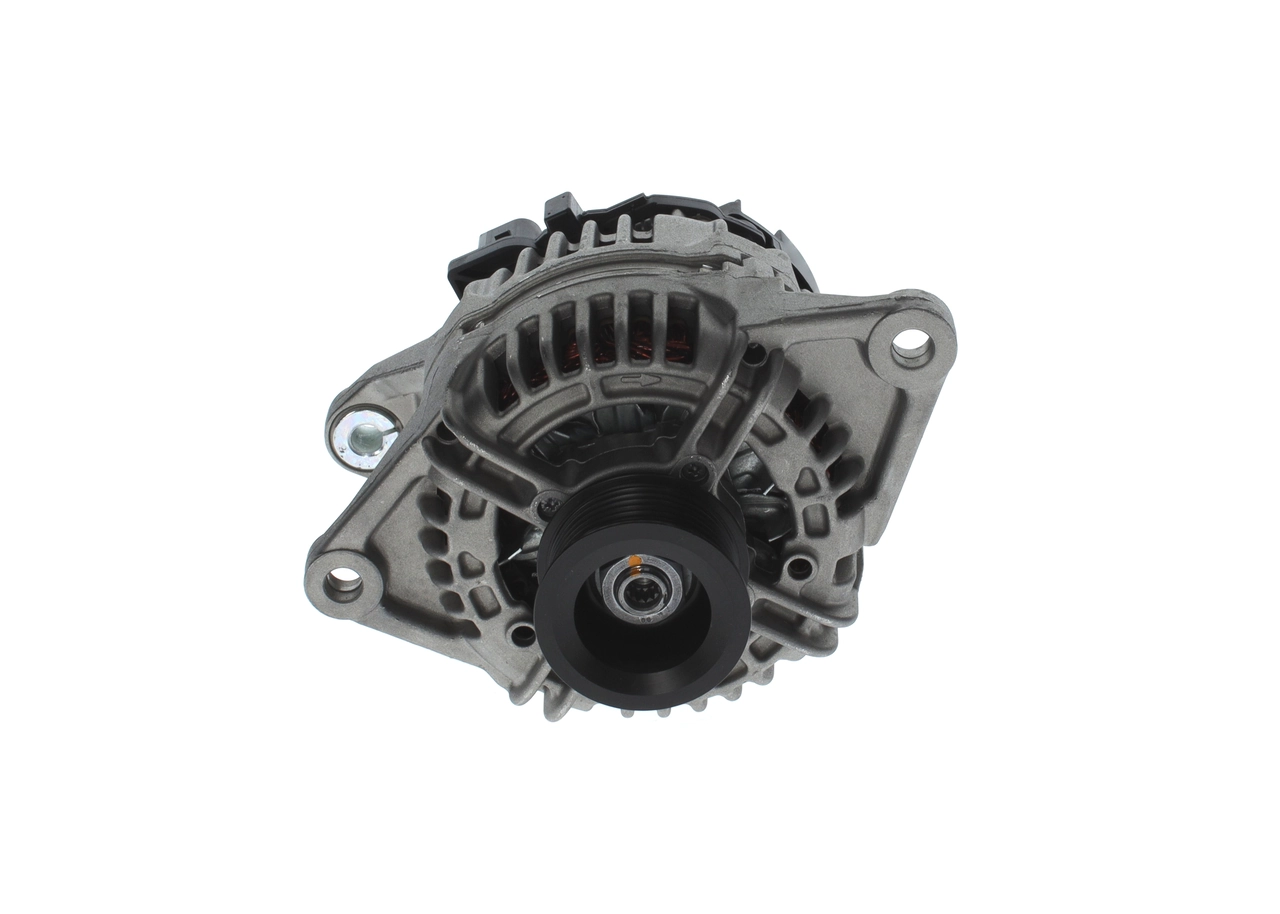 Alternator 1 986 A00 786