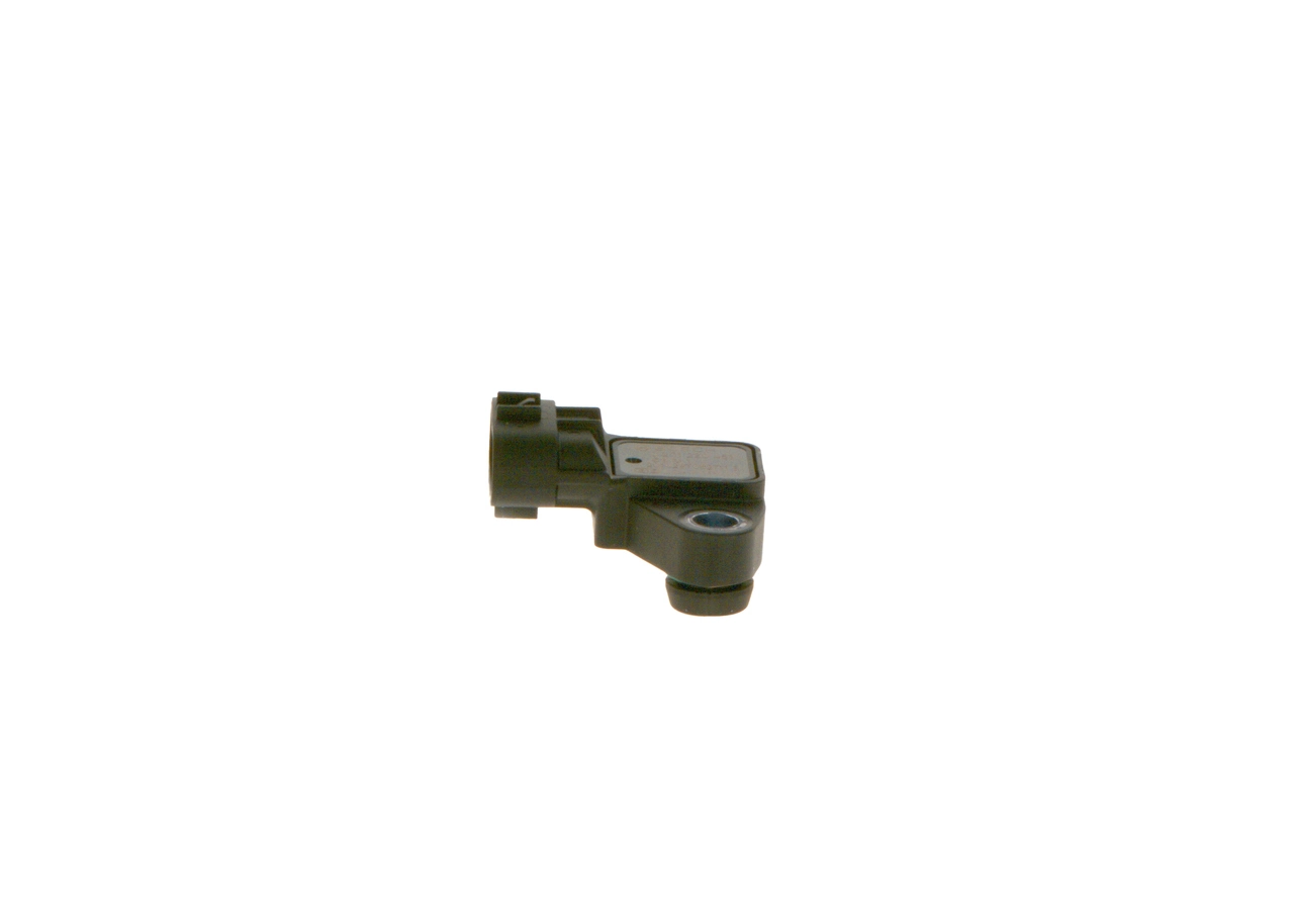 BOSCH 0 261 230 451 Sensor, intake manifold pressure