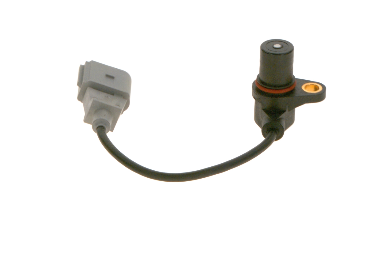 Sensor, crankshaft pulse 0 261 210 199