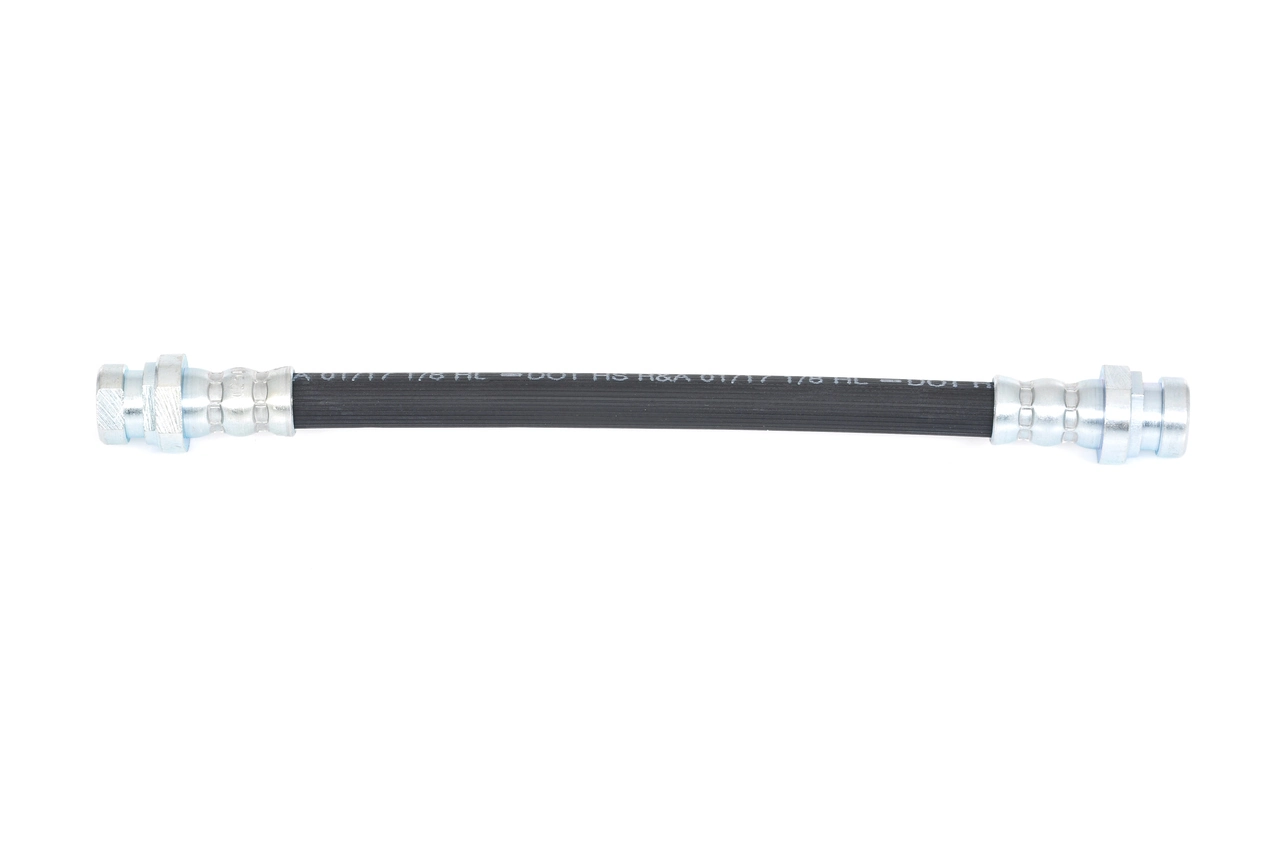 BOSCH 1 987 481 752 Brake Hose