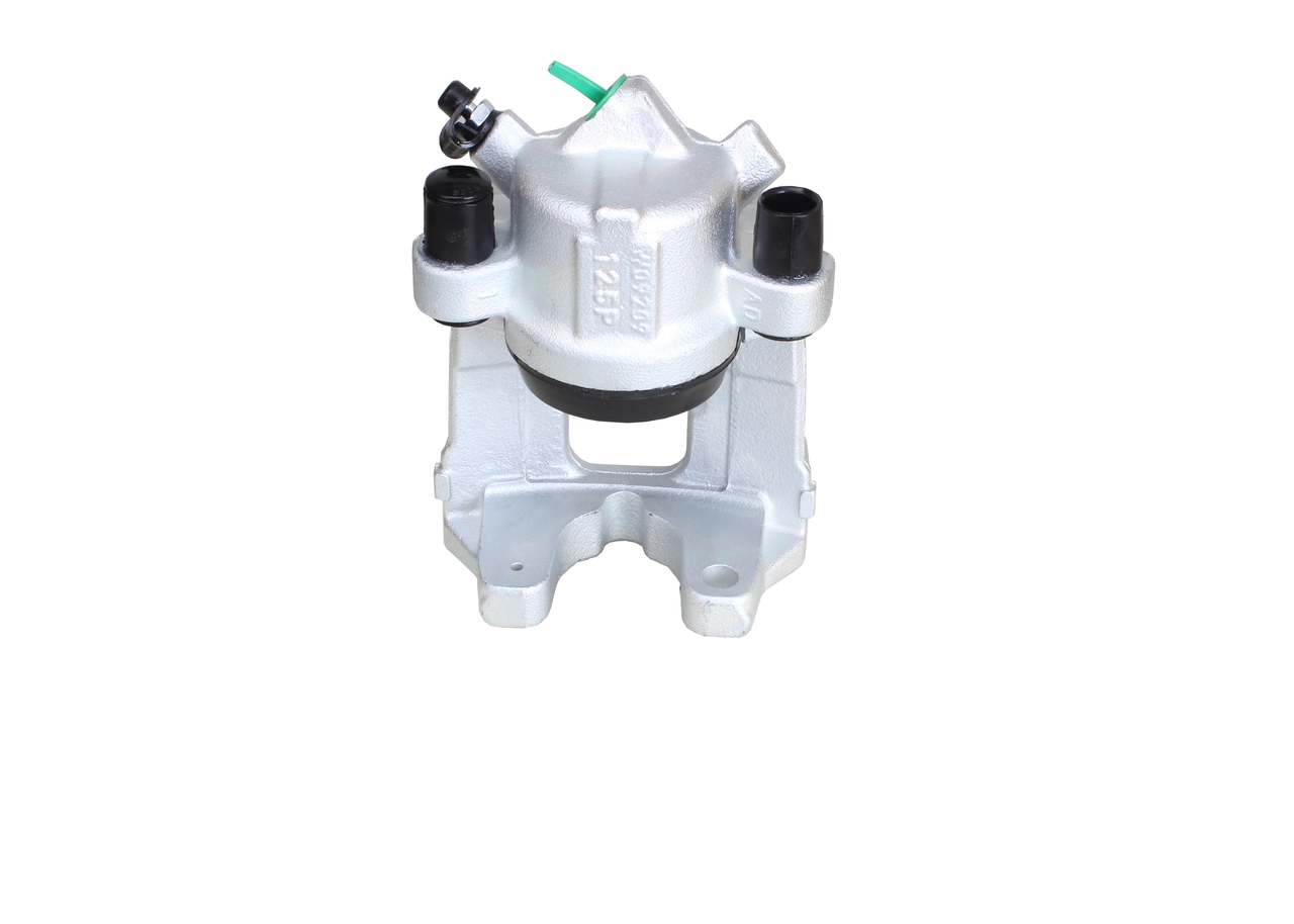 BOSCH 0 986 135 602 Brake Caliper