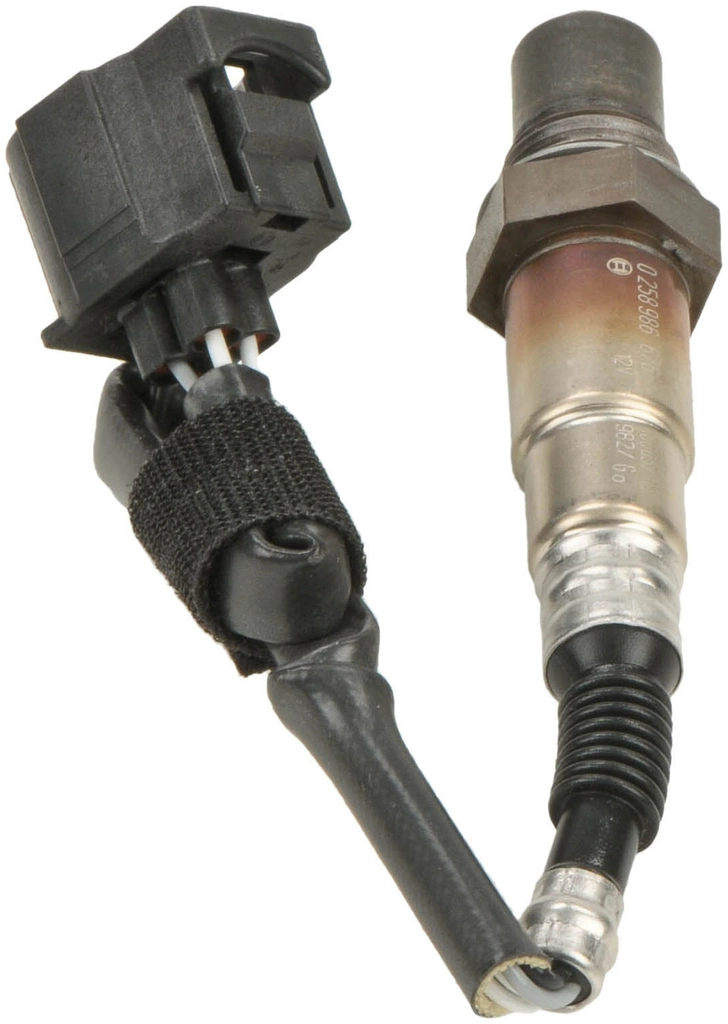 Oxygen Sensor 0 258 986 676