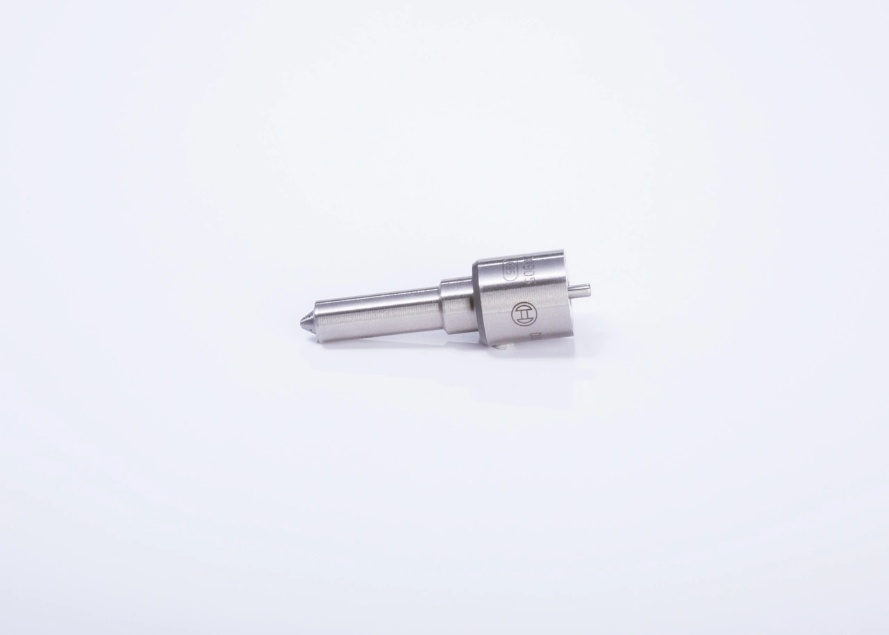 BOSCH 0 433 175 048 Injector Nozzle