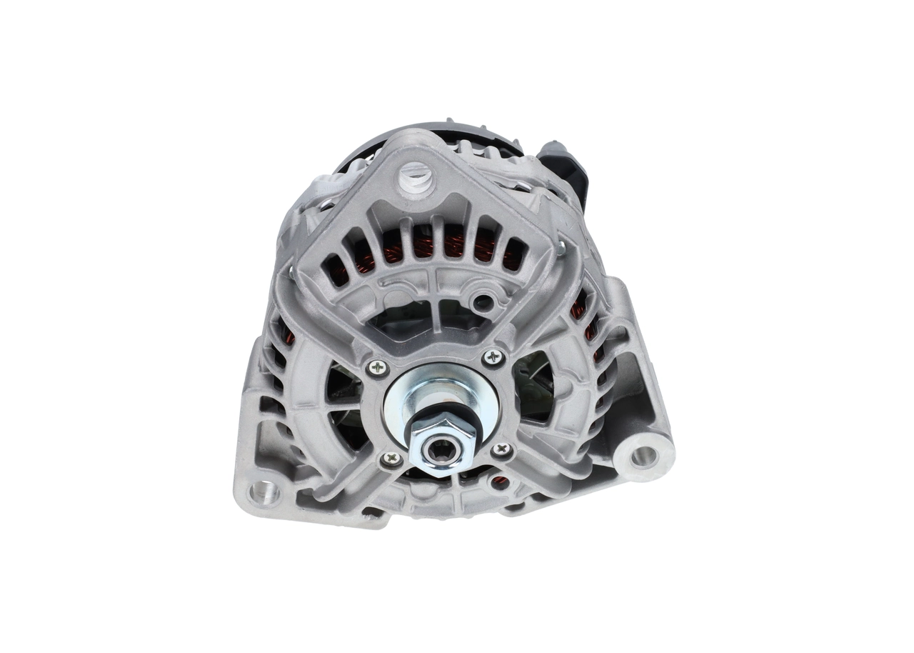 BOSCH 1 986 A00 919 Alternator