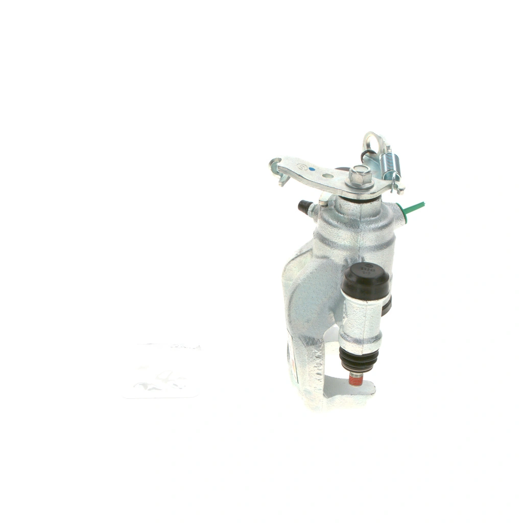 Brake Caliper 0 986 134 132