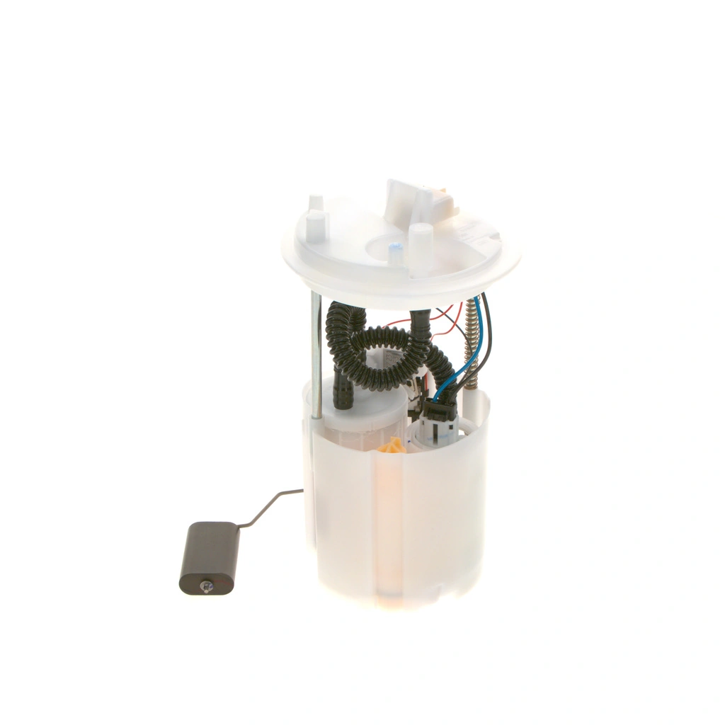 Fuel Feed Unit 0 580 314 137