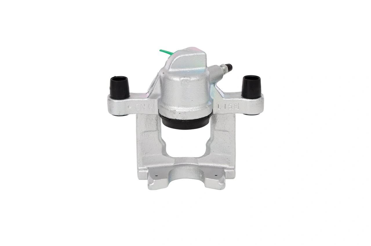 Brake Caliper 0 986 134 191