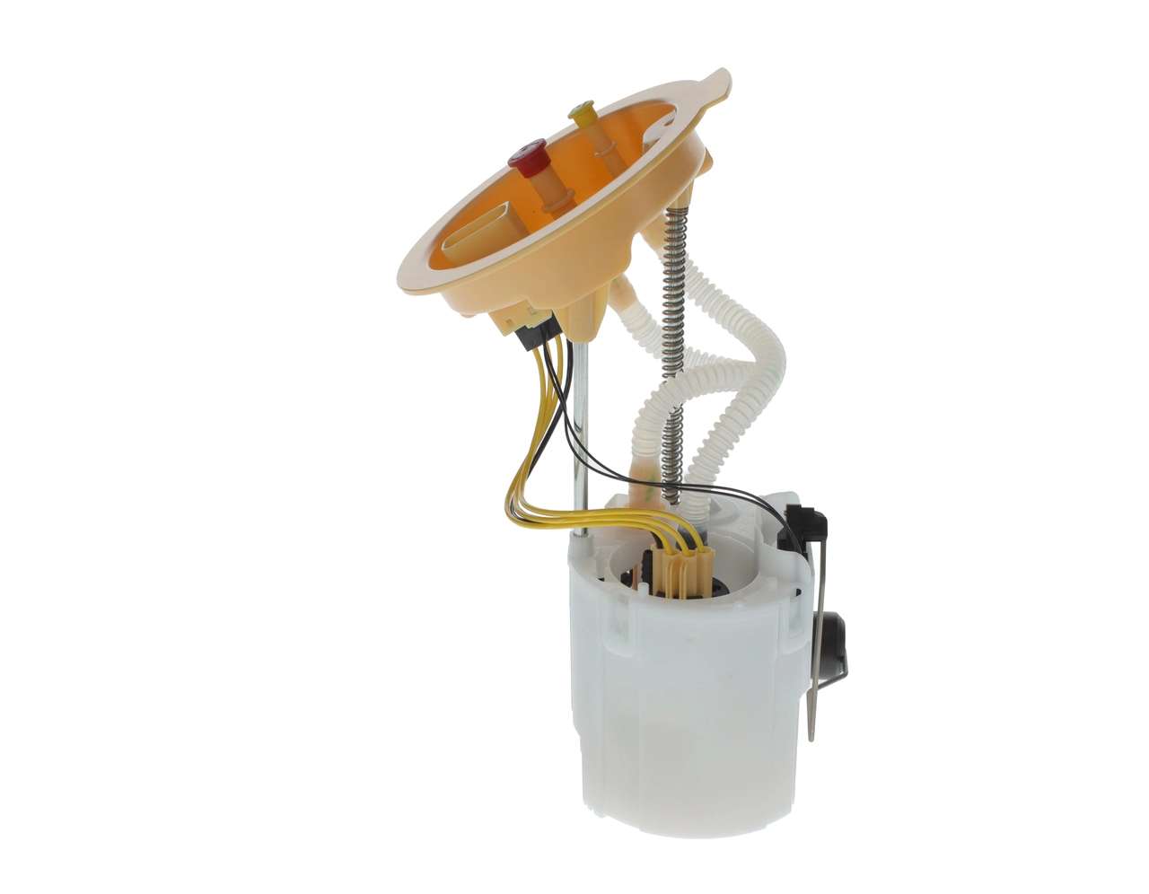 BOSCH 0 580 204 028 Fuel Feed Unit