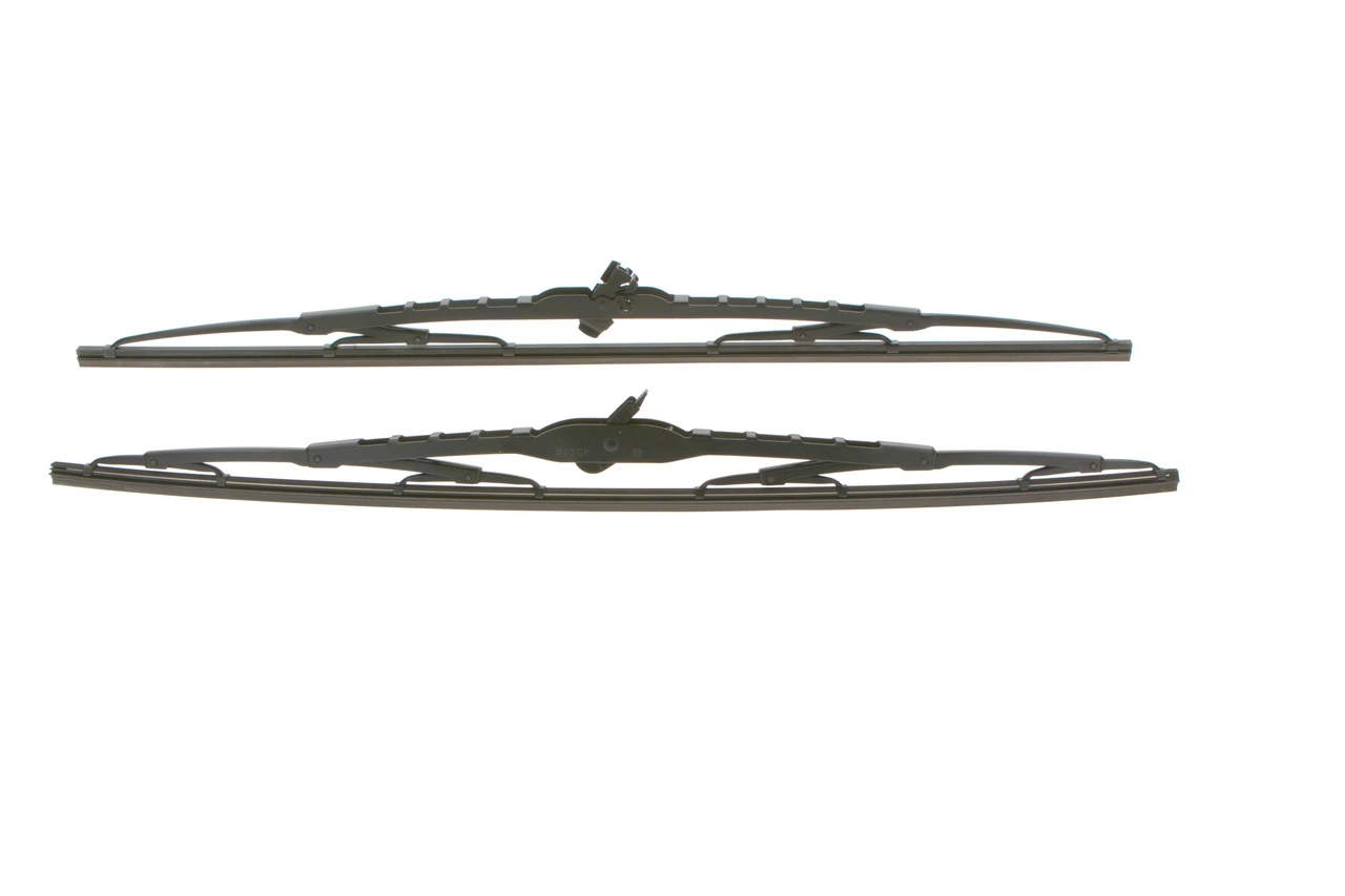 Wiper Blade Twin 3 397 001 682