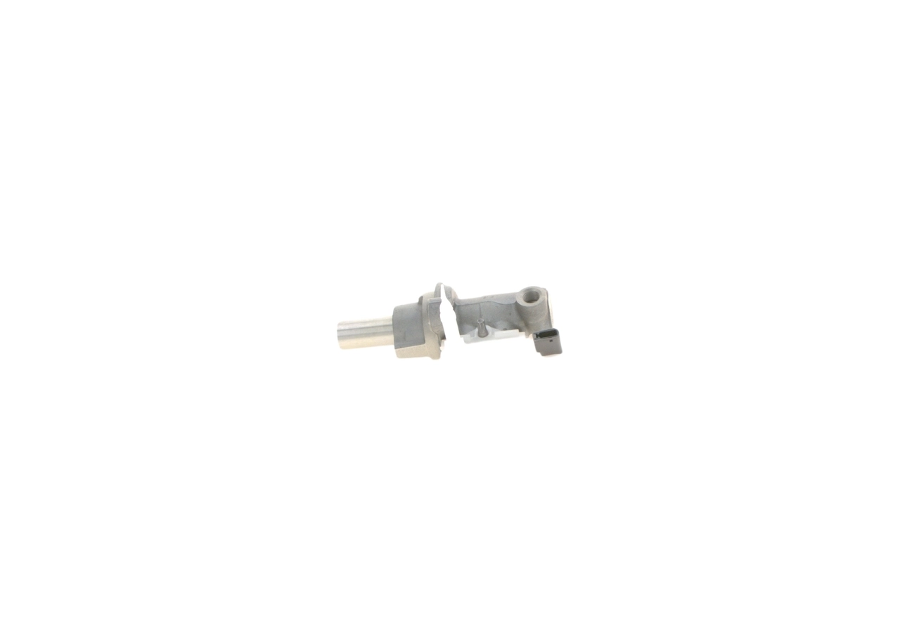 BOSCH 0 204 720 432 Brake Master Cylinder