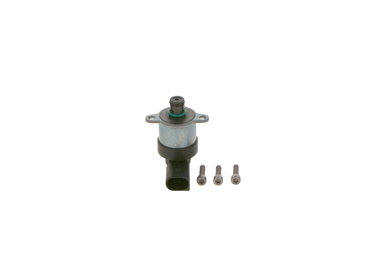 Control Valve, fuel quantity (common rail system) 1 465 ZS0 065
