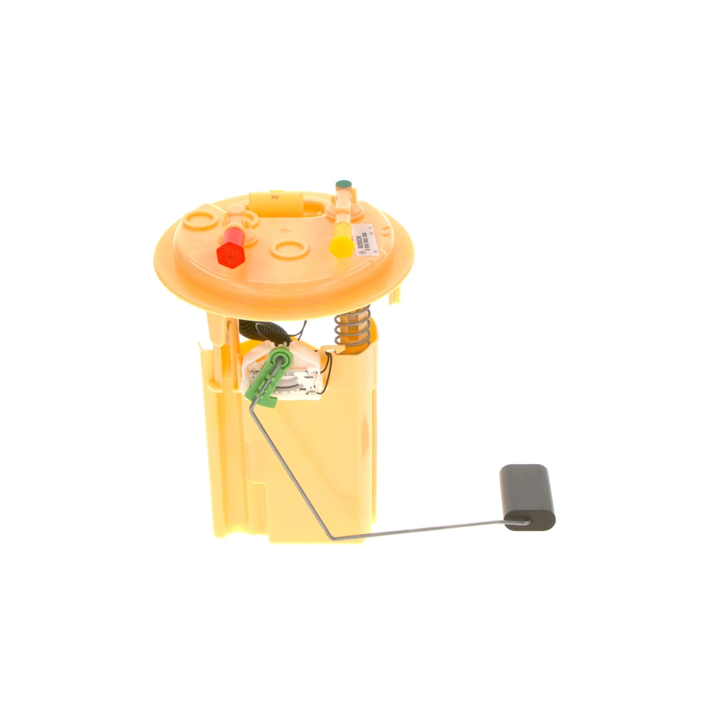 Sender Unit, fuel tank 0 986 580 366