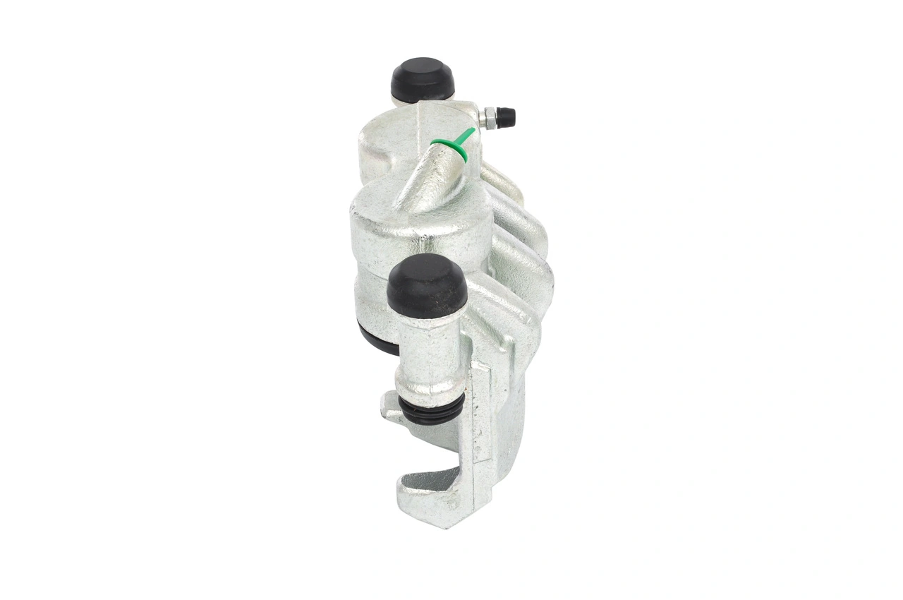 Brake Caliper 0 986 134 301