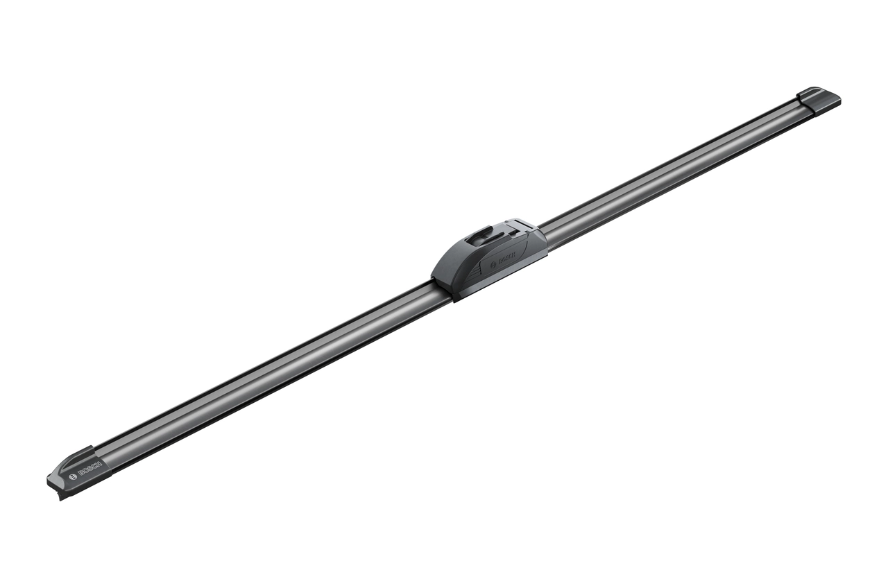 Wiper Blade Aerotwin Retro 3 397 008 939
