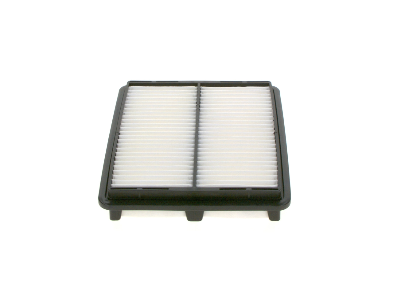 BOSCH 1 457 433 962 Air Filter