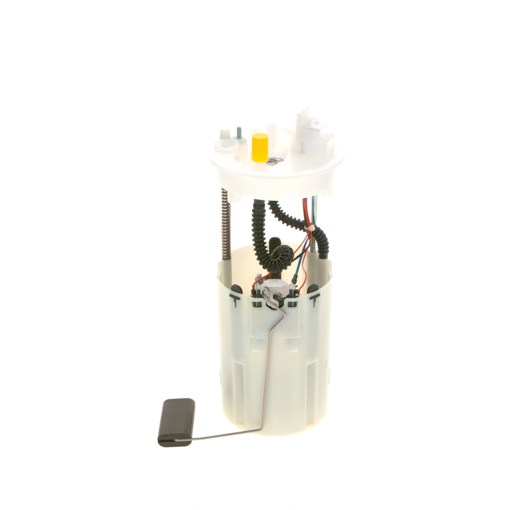 Fuel Feed Unit 0 580 303 002